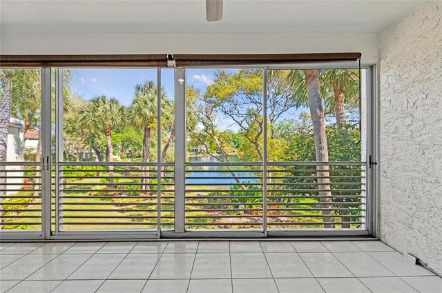 6101 34TH STREET W 3D, Bradenton, FL 34210