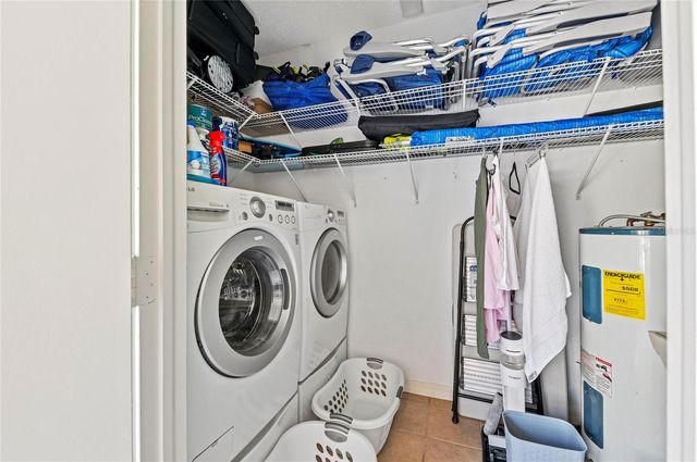 6101 34TH STREET W 3D, Bradenton, FL 34210