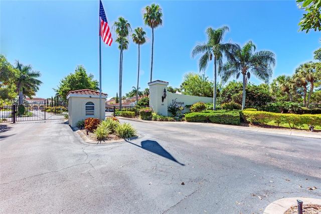 6101 34TH STREET W 3D, Bradenton, FL 34210