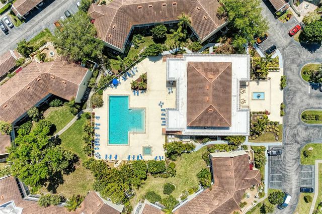 6101 34TH STREET W 3D, Bradenton, FL 34210