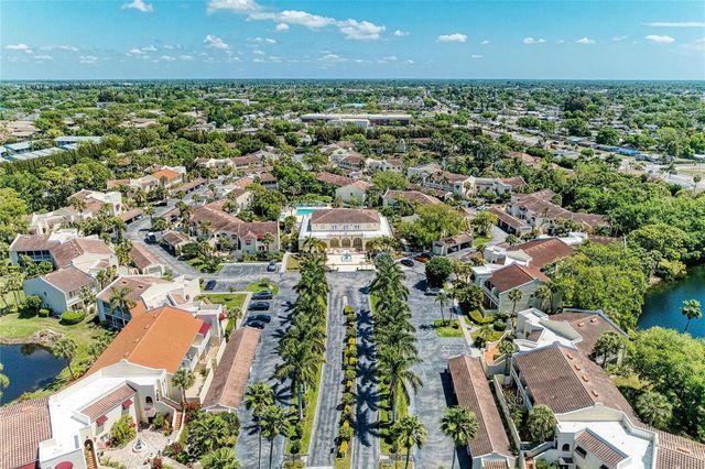 6101 34TH STREET W 3D, Bradenton, FL 34210