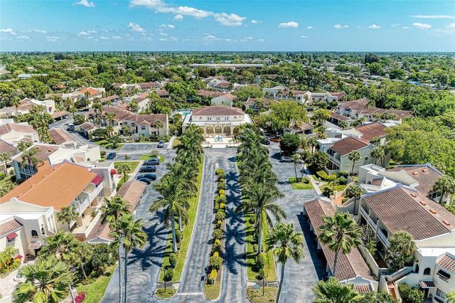 6101 34TH STREET W 3D, Bradenton, FL 34210