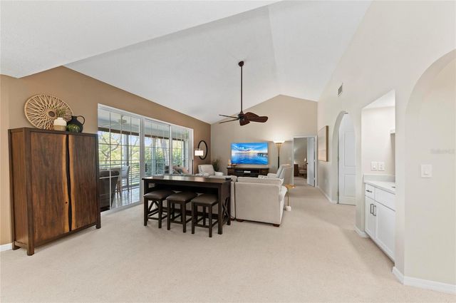 6101 34TH STREET W 3D, Bradenton, FL 34210