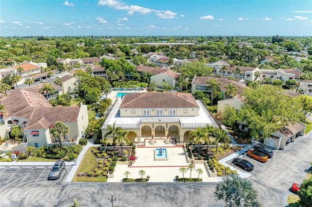 6101 34TH STREET W 3D, Bradenton, FL 34210