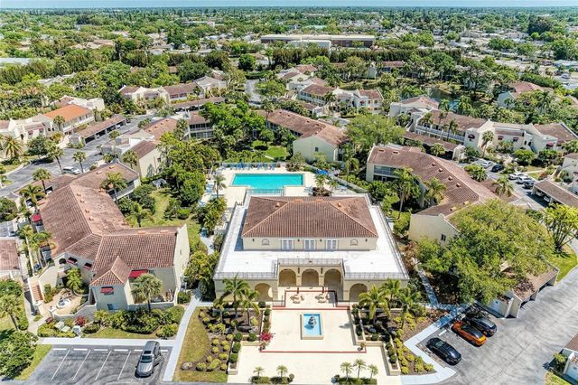 6101 34TH STREET W 3D, Bradenton, FL 34210