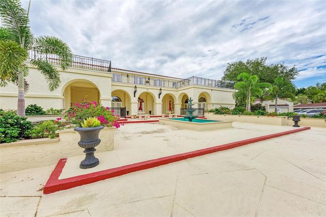 6101 34TH STREET W 3D, Bradenton, FL 34210