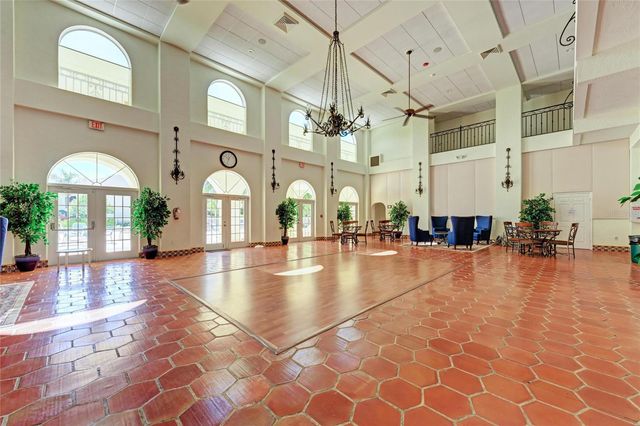 6101 34TH STREET W 3D, Bradenton, FL 34210