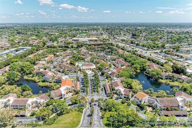 6101 34TH STREET W 3D, Bradenton, FL 34210