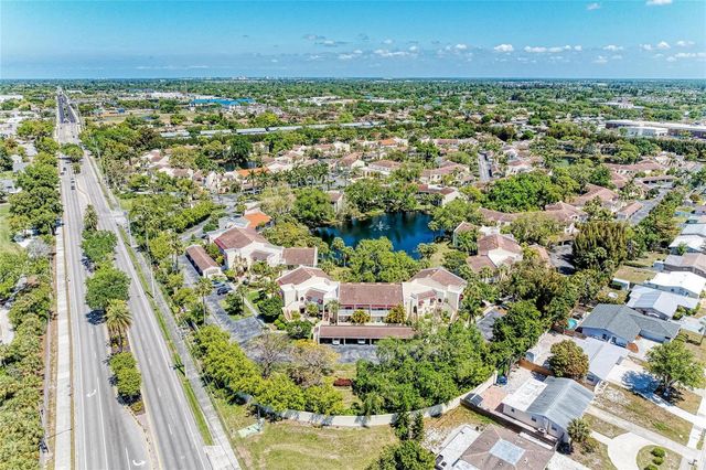 6101 34TH STREET W 3D, Bradenton, FL 34210