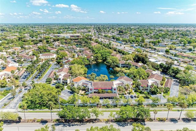 6101 34TH STREET W 3D, Bradenton, FL 34210