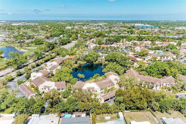 6101 34TH STREET W 3D, Bradenton, FL 34210