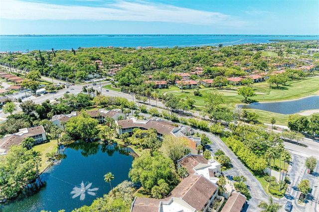 6101 34TH STREET W 3D, Bradenton, FL 34210