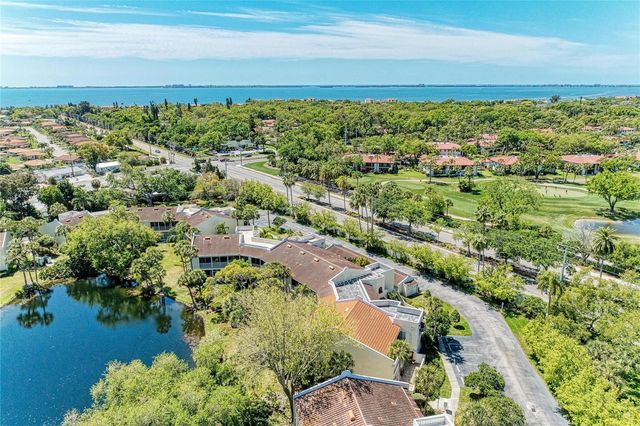 6101 34TH STREET W 3D, Bradenton, FL 34210