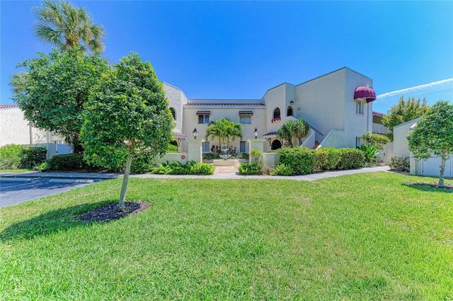 6101 34TH STREET W 3D, Bradenton, FL 34210