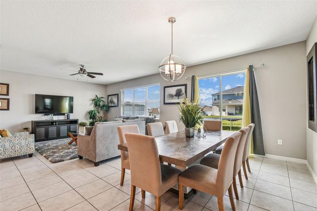 2305 GLADIOLUS LANE, Mascotte, FL 34753