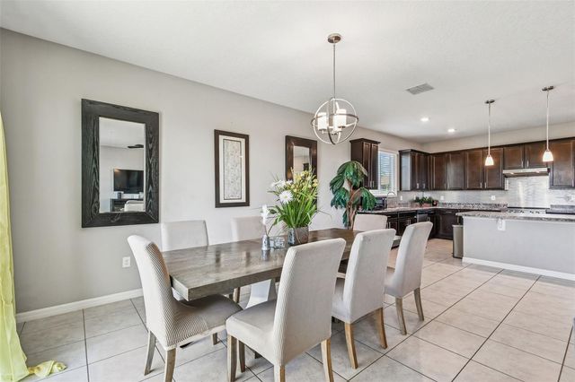 2305 GLADIOLUS LANE, Mascotte, FL 34753