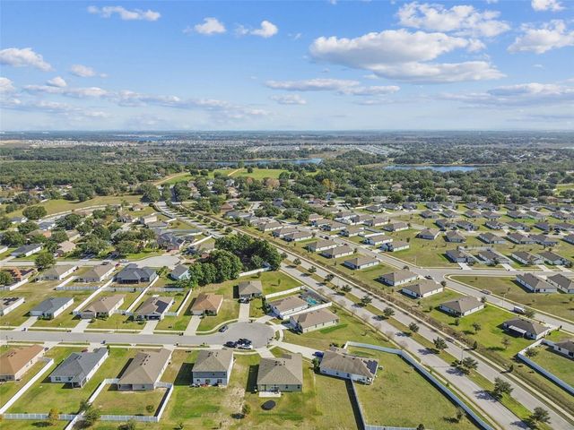 2305 GLADIOLUS LANE, Mascotte, FL 34753