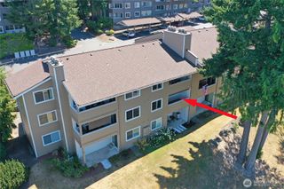 20183 Vikings Crest Loop NE #4-205, Poulsbo, WA 98370