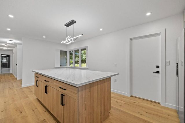 19501 Chaffee Circle, Groveland, CA 95321