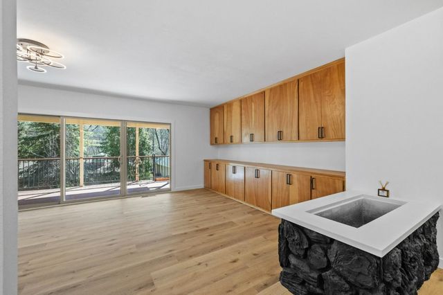 19501 Chaffee Circle, Groveland, CA 95321