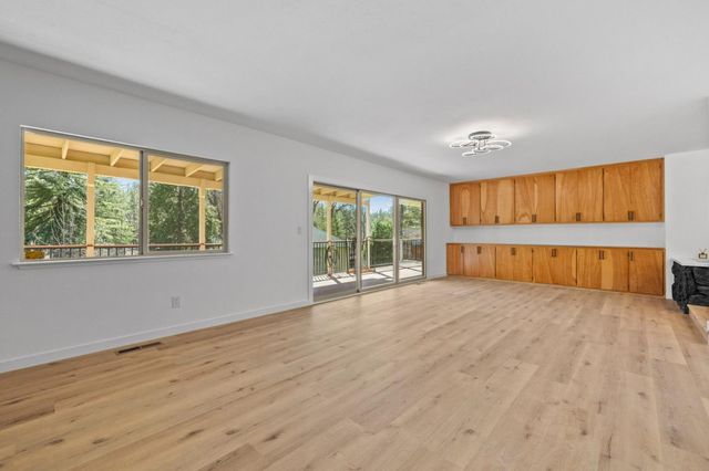 19501 Chaffee Circle, Groveland, CA 95321