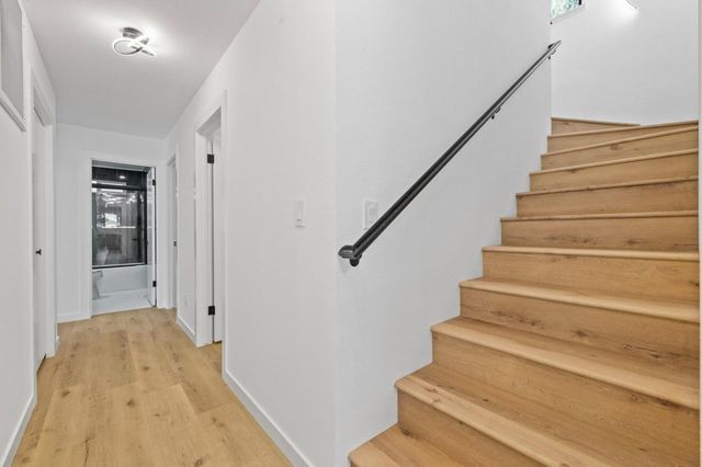 19501 Chaffee Circle, Groveland, CA 95321