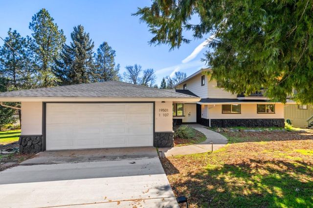 19501 Chaffee Circle, Groveland, CA 95321