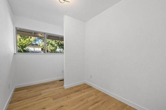 19501 Chaffee Circle, Groveland, CA 95321