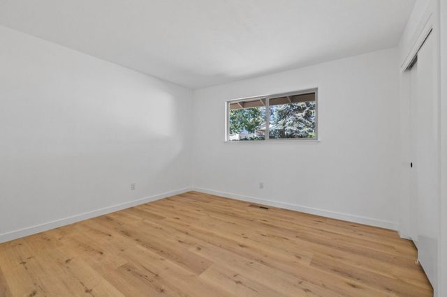 19501 Chaffee Circle, Groveland, CA 95321