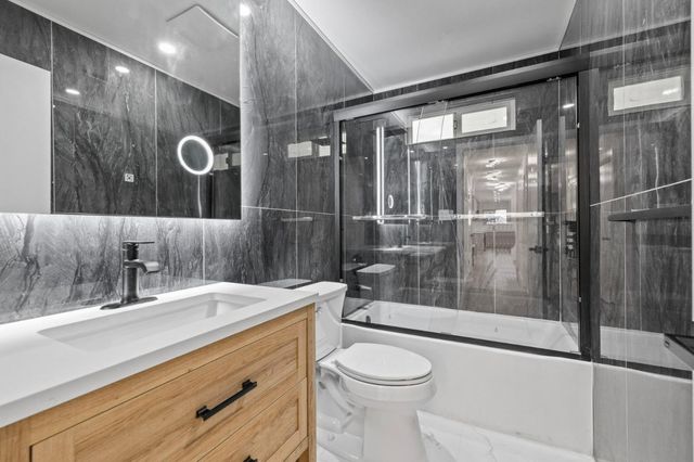 19501 Chaffee Circle, Groveland, CA 95321