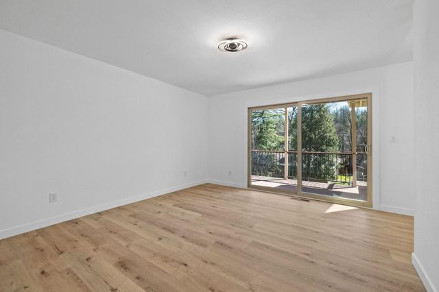 19501 Chaffee Circle, Groveland, CA 95321