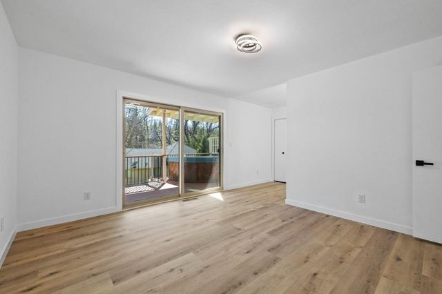 19501 Chaffee Circle, Groveland, CA 95321