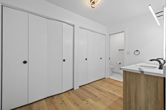 19501 Chaffee Circle, Groveland, CA 95321