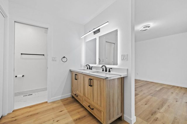 19501 Chaffee Circle, Groveland, CA 95321