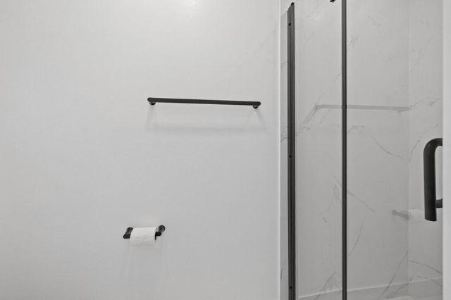 19501 Chaffee Circle, Groveland, CA 95321