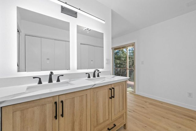 19501 Chaffee Circle, Groveland, CA 95321