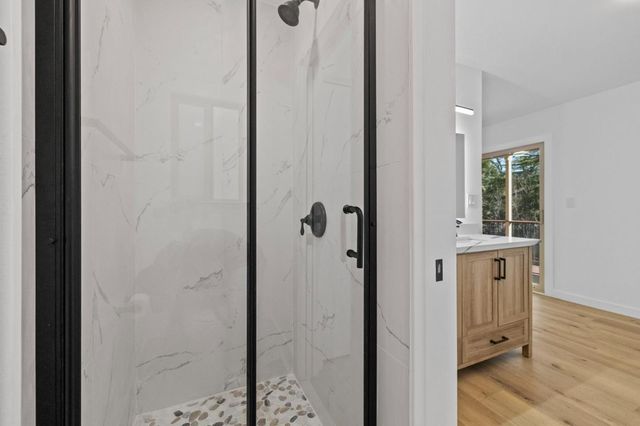 19501 Chaffee Circle, Groveland, CA 95321