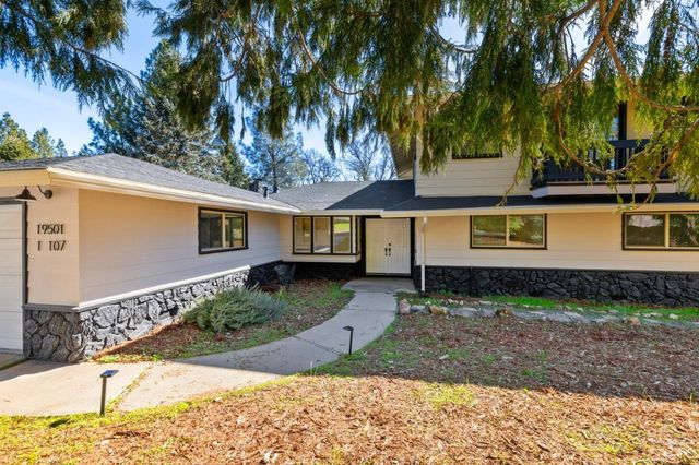 19501 Chaffee Circle, Groveland, CA 95321