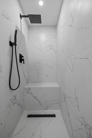 19501 Chaffee Circle, Groveland, CA 95321