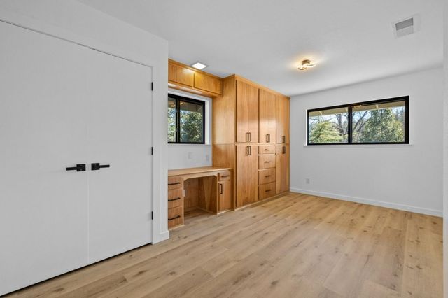 19501 Chaffee Circle, Groveland, CA 95321