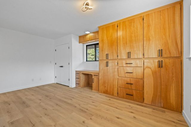 19501 Chaffee Circle, Groveland, CA 95321