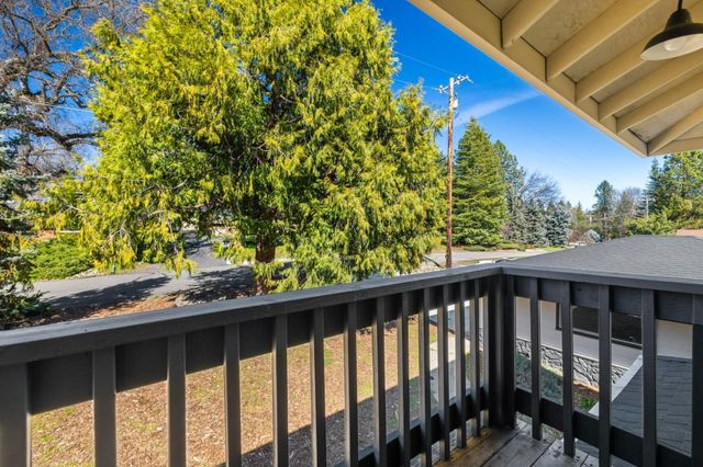 19501 Chaffee Circle, Groveland, CA 95321