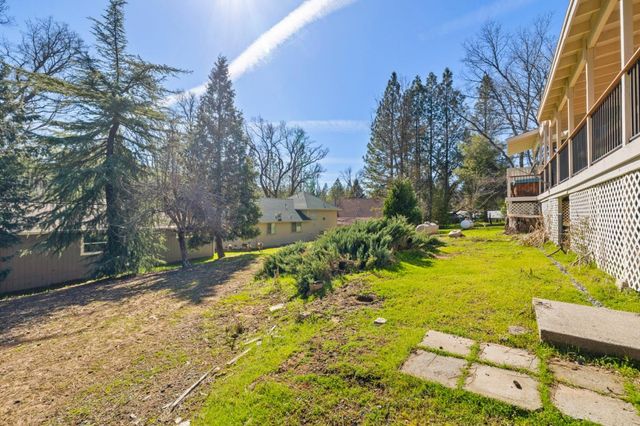 19501 Chaffee Circle, Groveland, CA 95321