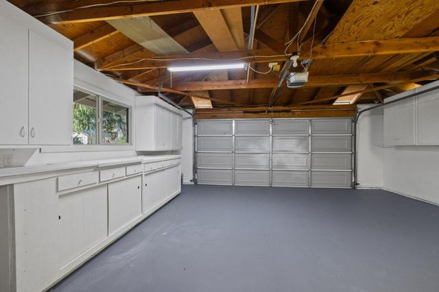 19501 Chaffee Circle, Groveland, CA 95321