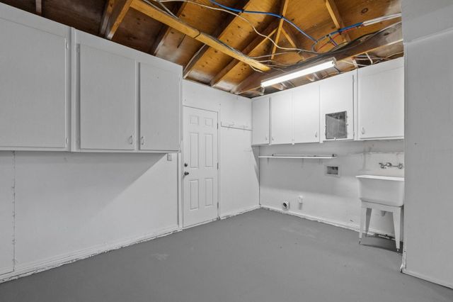 19501 Chaffee Circle, Groveland, CA 95321