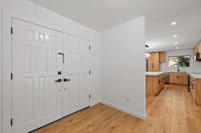 19501 Chaffee Circle, Groveland, CA 95321