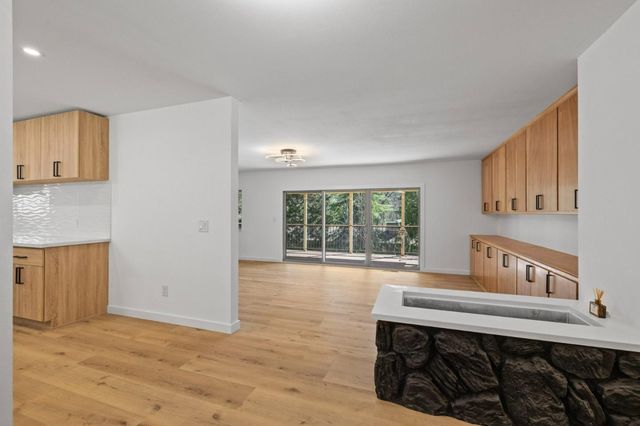 19501 Chaffee Circle, Groveland, CA 95321