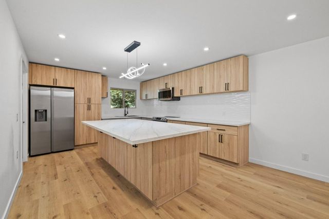 19501 Chaffee Circle, Groveland, CA 95321