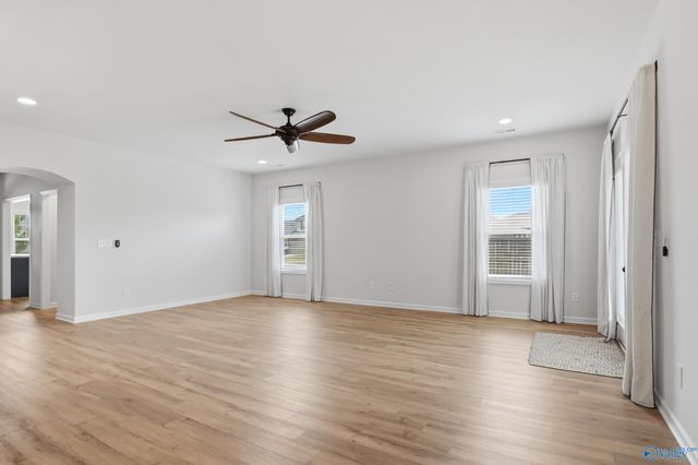 100 Vedra Circle, Meridianville, AL 35759