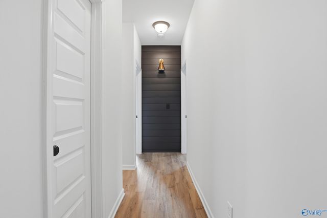 100 Vedra Circle, Meridianville, AL 35759